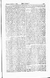 Tablet Saturday 17 September 1881 Page 3