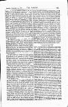 Tablet Saturday 17 September 1881 Page 9