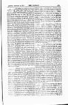 Tablet Saturday 24 September 1881 Page 3