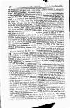 Tablet Saturday 24 September 1881 Page 6