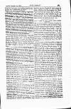 Tablet Saturday 24 September 1881 Page 7