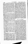 Tablet Saturday 24 September 1881 Page 8