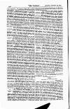 Tablet Saturday 24 September 1881 Page 20