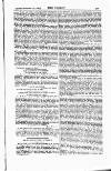 Tablet Saturday 24 September 1881 Page 25