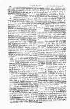 Tablet Saturday 12 November 1881 Page 4