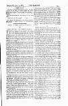 Tablet Saturday 12 November 1881 Page 5