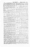 Tablet Saturday 12 November 1881 Page 18