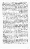 Tablet Saturday 19 November 1881 Page 2