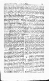 Tablet Saturday 19 November 1881 Page 3