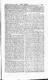 Tablet Saturday 19 November 1881 Page 7