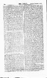 Tablet Saturday 19 November 1881 Page 8