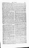 Tablet Saturday 19 November 1881 Page 11