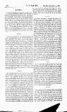 Tablet Saturday 19 November 1881 Page 12