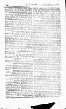 Tablet Saturday 19 November 1881 Page 18