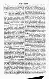 Tablet Saturday 26 November 1881 Page 4