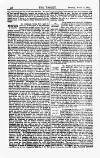 Tablet Saturday 11 March 1882 Page 2