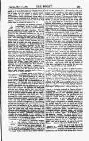 Tablet Saturday 11 March 1882 Page 3