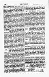 Tablet Saturday 11 March 1882 Page 4