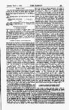 Tablet Saturday 11 March 1882 Page 5