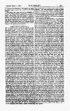 Tablet Saturday 11 March 1882 Page 7
