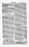 Tablet Saturday 11 March 1882 Page 14