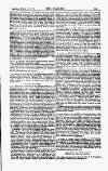 Tablet Saturday 11 March 1882 Page 15