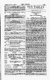 Tablet Saturday 11 March 1882 Page 17