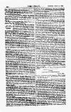 Tablet Saturday 11 March 1882 Page 18