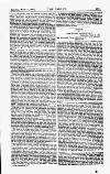 Tablet Saturday 11 March 1882 Page 19