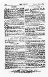 Tablet Saturday 11 March 1882 Page 26