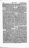 Tablet Saturday 07 October 1882 Page 4