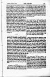 Tablet Saturday 07 October 1882 Page 11