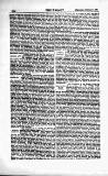 Tablet Saturday 07 October 1882 Page 18