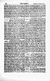 Tablet Saturday 09 December 1882 Page 2
