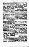 Tablet Saturday 09 December 1882 Page 3