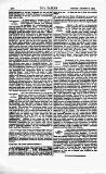 Tablet Saturday 09 December 1882 Page 4