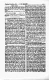 Tablet Saturday 09 December 1882 Page 5
