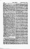 Tablet Saturday 09 December 1882 Page 8