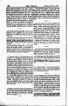 Tablet Saturday 09 December 1882 Page 12