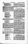 Tablet Saturday 09 December 1882 Page 14