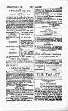 Tablet Saturday 09 December 1882 Page 17