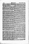 Tablet Saturday 09 December 1882 Page 20