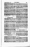 Tablet Saturday 09 December 1882 Page 23