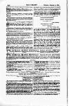 Tablet Saturday 09 December 1882 Page 26