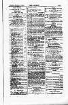 Tablet Saturday 09 December 1882 Page 27