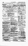 Tablet Saturday 09 December 1882 Page 28