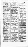 Tablet Saturday 09 December 1882 Page 31