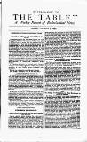 Tablet Saturday 09 December 1882 Page 33