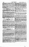 Tablet Saturday 09 December 1882 Page 34
