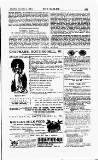 Tablet Saturday 09 December 1882 Page 39